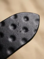 The Onyx — Classic Black - Image 4