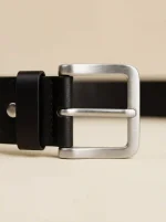 The Onyx — Classic Black - Image 3