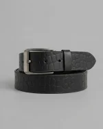 The Kaiman — Classic Black - Image 3