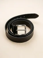 The Onyx — Classic Black - Image 5