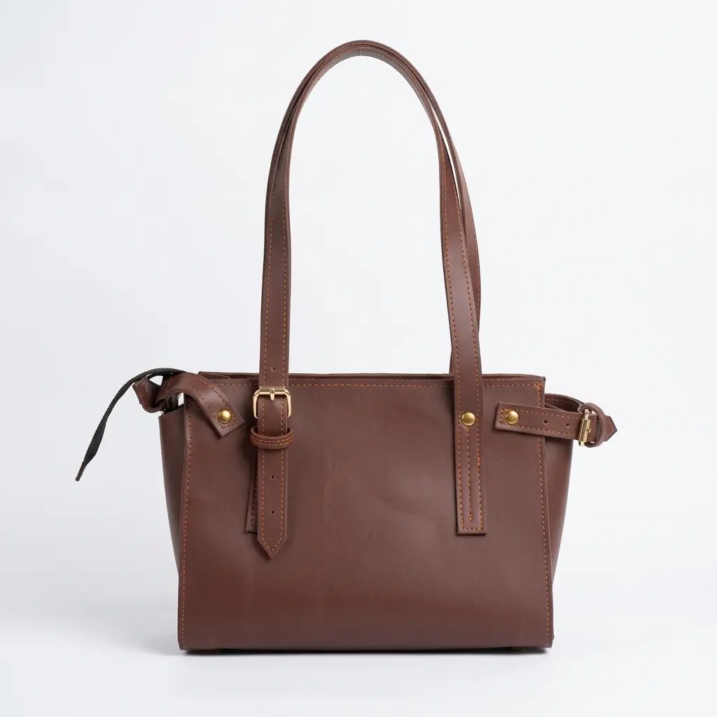 The Metro Bag - Image 1